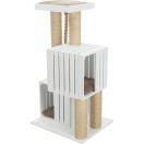 Arbre � chat Skadi - Be Nordic