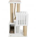 Arbre � chat Skadi - Be Nordic - image 2