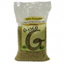 P�tes pr�cuites Torsette pour chien