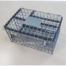 B.E.N. Box - Boite Emanation Norm�e
