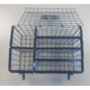 B.E.N. Box - Boite Emanation Norm�e - image 2