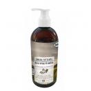 Huile alimentaire vitalit�