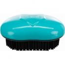 Brosse textile et ameublement