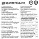 Croissant pour chien - image 2