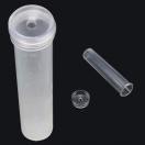 Tube de d�tection MINI - K9-NOSE