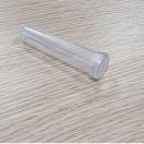 Tube de d�tection MINI - K9-NOSE - image 2