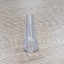 Tube de d�tection MINI - K9-NOSE - image 3
