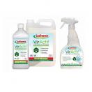D�sinfectant Saniterpen Viractif