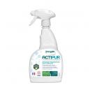 D�tergent d�sinfectant Actipur 750 mL