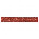Stick � m�cher au salami