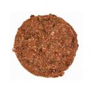 Boulette � la panse