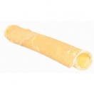 Rouleau � m�cher fourr� au fromage