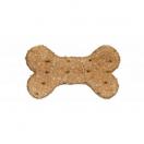 Os biscuit � l�agneau