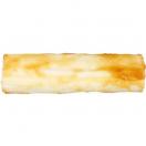 Friandise Chewing big roll