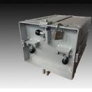 Coffre de transport s�curis� pour explosifs - K9 X Secure - image 2