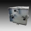 Coffre de transport s�curis� pour explosifs - K9 X Secure - image 3