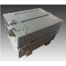 Coffre de transport s�curis� pour explosifs - K9 X Secure - image 4