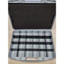 Valise pour interf�rents