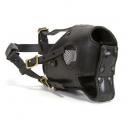 Museli�re de Frappe VENTANA - Recon K9 - image 2