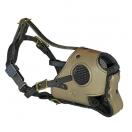Museli�re de Frappe VENTANA - Recon K9 - image 3