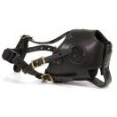 Museli�re de Frappe VENTANA - Recon K9 - image 4