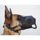 Museli�re de Frappe VENTANA - Recon K9 - image 5