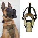 Museli�re de Frappe VENTANA - Recon K9 - image 6