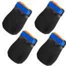 Chaussons "Protector Bootie"- Non Stop Dogwear