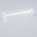 Getxent Tube en sachet - dispositif d�entrainement pour chien de d�tection - image 4