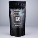 Getxent Tube en sachet - dispositif d�entrainement pour chien de d�tection - image 5