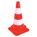 C�ne de balisage de terrain