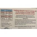 X3 Premium - compl�ment alimentaire - image 2