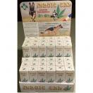 Huile de CBD pour chiens stress�s - image 2