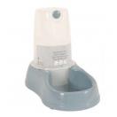 Distributeur eau pour chien et chat
