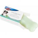 Savon � l�Aloe Vera
