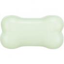 Savon � l�Aloe Vera - image 2