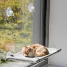 Lit pour fen�tre