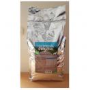 Profusion sans c�r�ale "SPECIAL ORIGINAL" CHIEN adulte MOYEN ET GRAND CHIEN