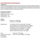 Profusion sans c�r�ale "SPECIAL ORIGINAL" CHIEN adulte MOYEN ET GRAND CHIEN - image 2