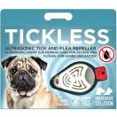 Tickless Pet � pile - image 2
