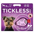 Tickless Pet � pile - image 3