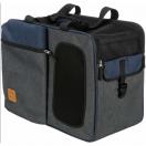 Sac � dos Tara 2 en 1