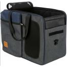 Sac � dos Tara 2 en 1 - image 2