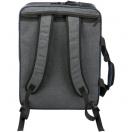 Sac � dos Tara 2 en 1 - image 3