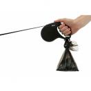 Porte jouet ou sac � d�chets universel - image 2