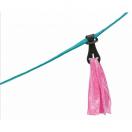 Porte jouet ou sac � d�chets universel - image 3