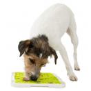 Assiette � l�cher Lick�n�Snack - image 2