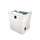 Baignoire SPA 100 - image 3