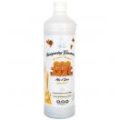 Shampooing "pain d��pices" 1 litre