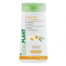 Shampooing Id�alPlant � la camomille